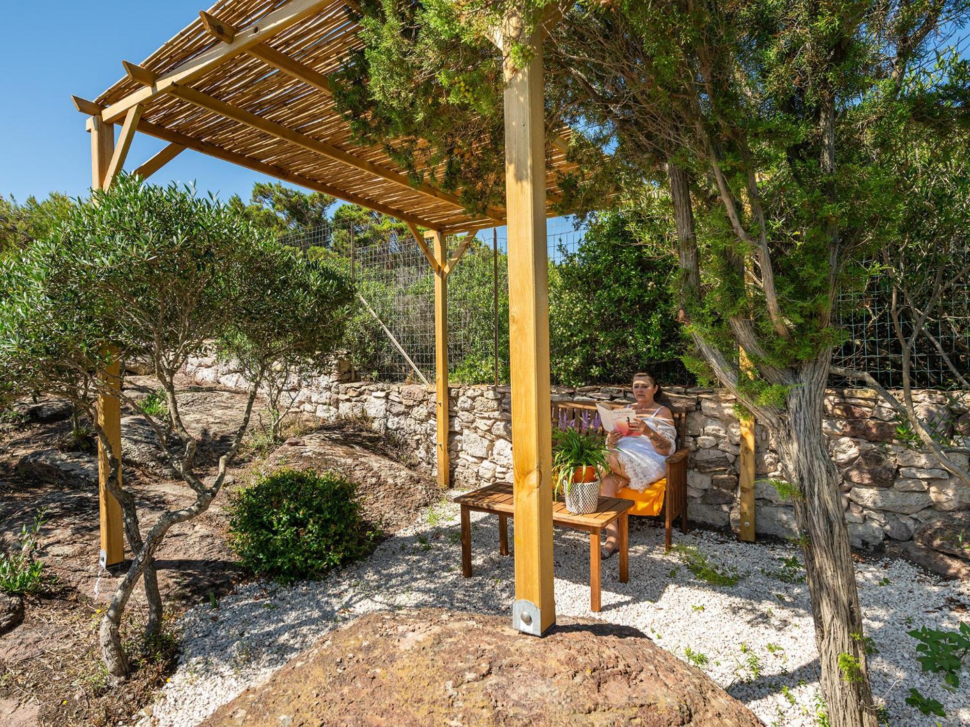 קרלופורטה Villa Elicriso מראה חיצוני תמונה